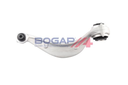 [E3327117] CASTER ARM LOWER FRONT BOGAP LAND ROVER