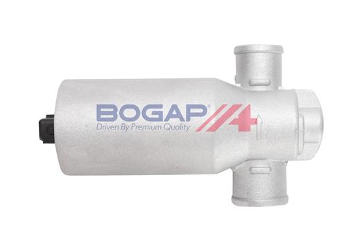 [B6321100] IDLE SPEED VALVE BOGAP BMW SAAB