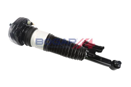 [B3426117] AIR STRUT LHR BOGAP BMW