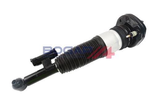 [B3426118] AIR STRUT RHR BOGAP BMW