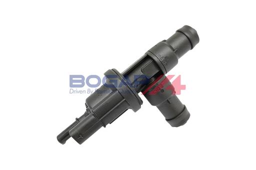 [B6316112] FUEL TANK BREATHER VALVE BOGAP BMW