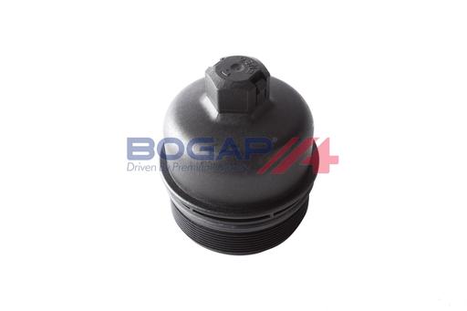 [E1422100] OIL FILTER HOUSING CAP BOGAP LAND ROVER