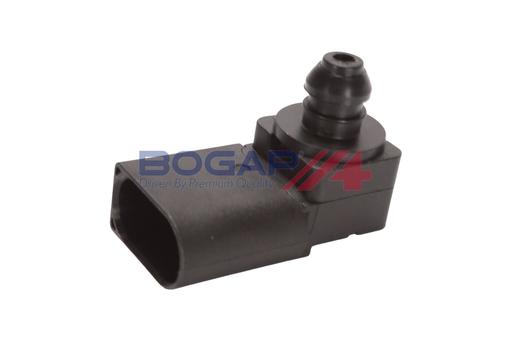 [B6111119] INTAKE MANIFOLD PRESSURE SENSOR BOGAP BMW