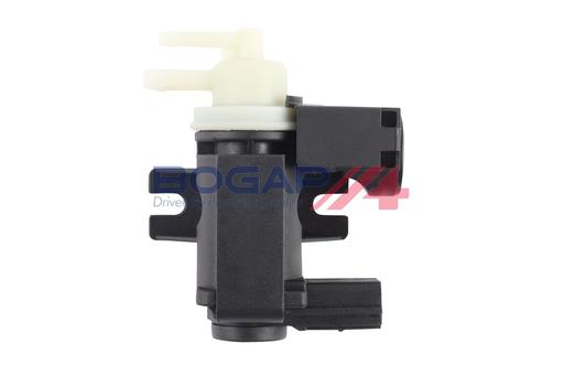 [A6112119] PRESSURE CONVERTER BOGAP VAG