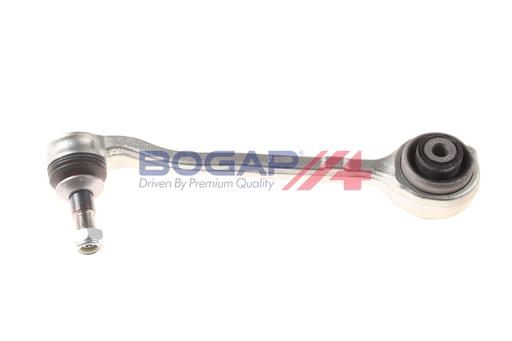 [B3327218] CONTROL ARM LHF BOGAP BMW