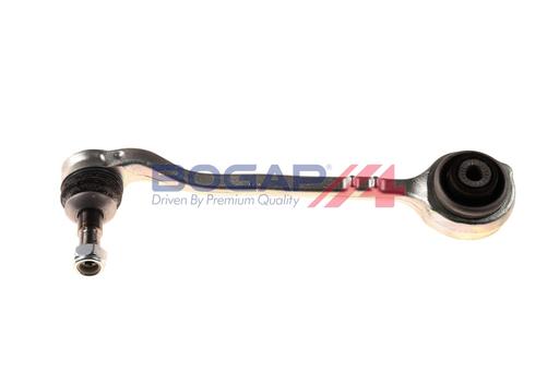 [B3327219] CONTROL ARM RHF BOGAP BMW