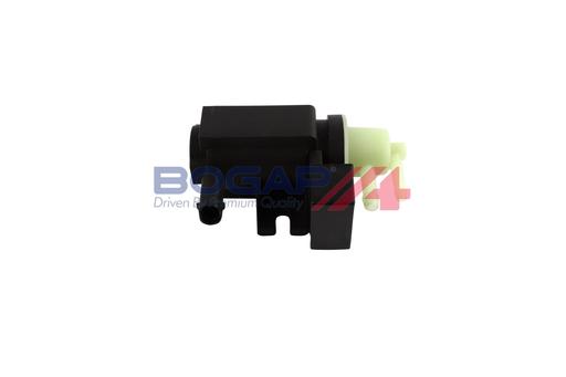 [C6112110] PRESSURE CONVERTER TURBO BOGAP MERC