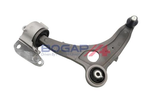 [E3327139] CONTROL ARM LHF OSSCA LAND ROVER [ALLOY]
