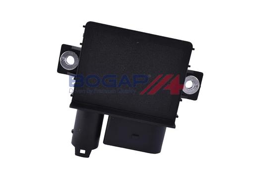 [B1648101] GLOW PLUG CONTROL UNIT BOGAP BMW
