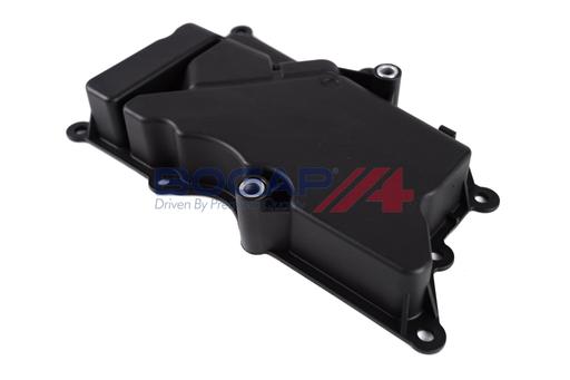 [A1216145] PCV VALVE BOGAP VAG