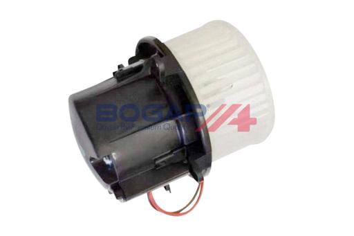 [C4111157] A/C BLOWER MOTOR BOGAP MERC