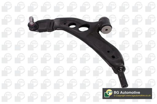 [TRC09103] TRACK CONTROL ARM LHF BGA MINI