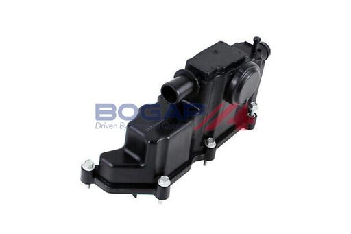 [E1115118] ROCKER COVER WITH PCV BOGAP LAND ROVER