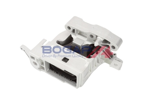 [B1911317] ENGINE MOUNT RH BOGAP BMW