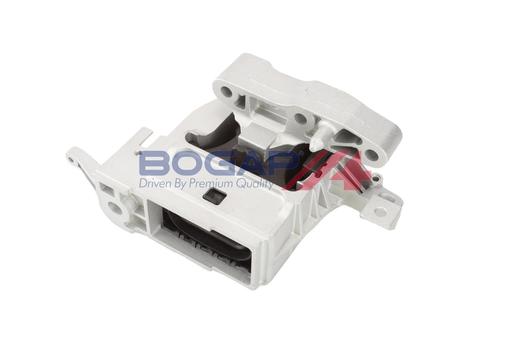 [B1911317] ENGINE MOUNT RH BOGAP BMW