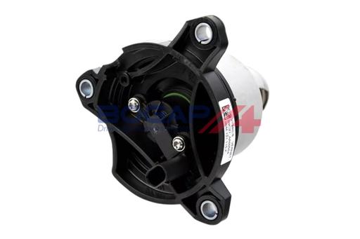 [A4245163] THERMOSTAT BOGAP VAG