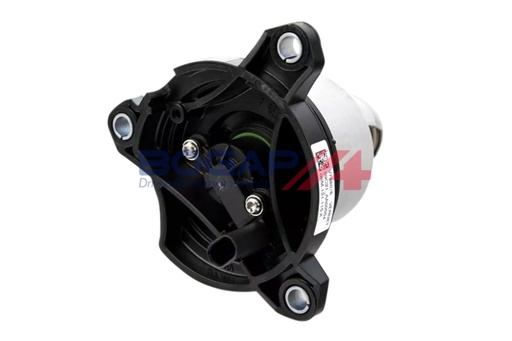 [A4245163] THERMOSTAT BOGAP VAG