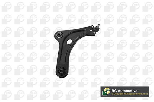 [TRC1416] CONTROL ARM RHF BGA PSA