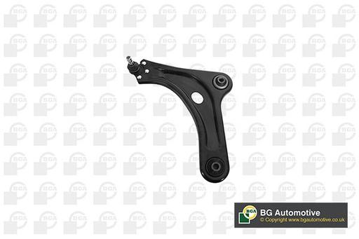 [TRC1415] CONTROL ARM LHF BGA PSA