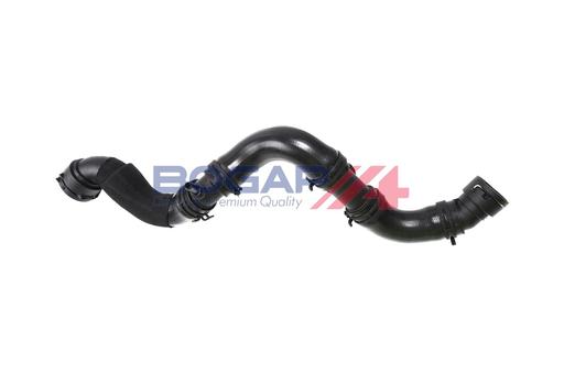 [E4228106] RADIATOR HOSE BOGAP LAND ROVER