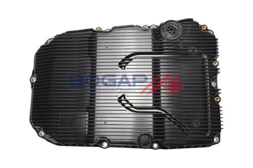[C2125107] TRANS FILTER & SUMP KIT BOGAP MERC