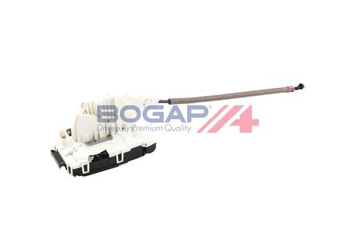 [C5316123] DOOR LOCK RHF BOGAP MERC