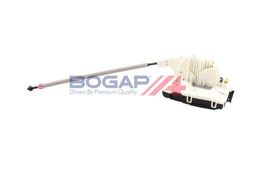 [C5316122] DOOR LOCK LHF BOGAP MERC