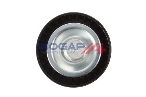 [A1320123] DEFLECTION PULLEY BOGAP VAG