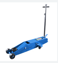 [TM826-01700] FLOOR JACK HYDRAULIC GARAGE 1,700 KG