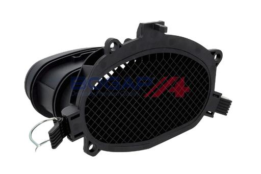 [C6110141] AIR FLOW METER BOGAP MERC