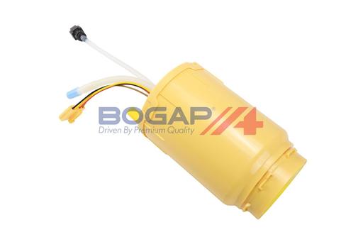 [A1622140] FUEL FEED UNIT BOGAP VAG