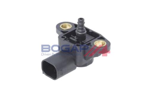 [C6111117] INTAKE MANIFOLD PRESSURE SENSOR BOGAP MERC