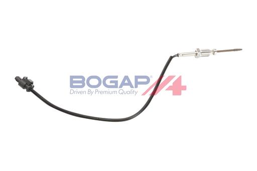 [B6120138] EXHAUST GAS TEMP SENSOR BOGAP BMW