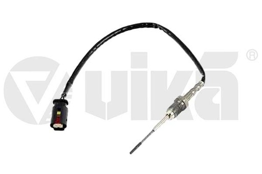 [91000001] EXHAUST GAS TEMP SENSOR VIKA BMW