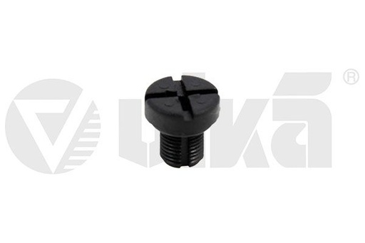 [11260901] BLEEDER RADIATOR VENT SCREW VIKA BMW