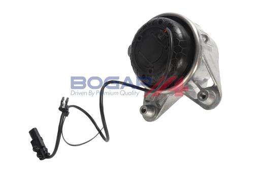 [C1911481] ENGINE MOUNT LH BOGAP MERC