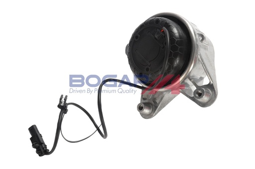 [C1911481] ENGINE MOUNT LH BOGAP MERC