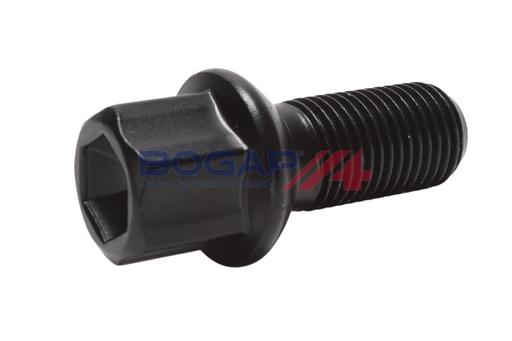 [C3336116] WHEEL BOLT KIT [20 PCS] BOGAP MERC