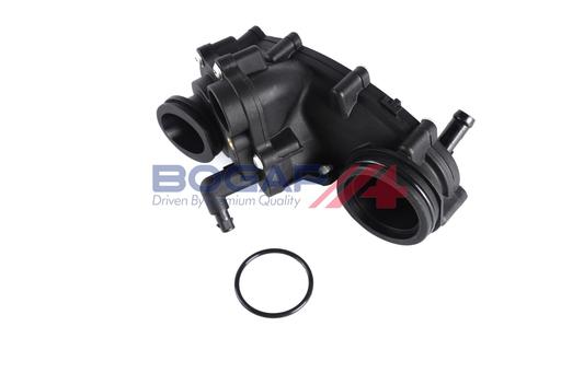 [A4246117] THERMOSTAT BOGAP (6) VAG