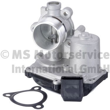 [7.10334.11.0] EGR VALVE PIERBURG VAG