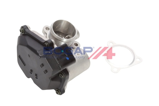 [A6320201] EGR VALVE BOGAP VAG