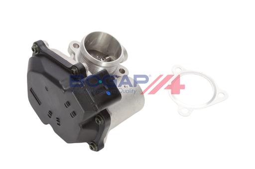 [A6320201] EGR VALVE BOGAP VAG