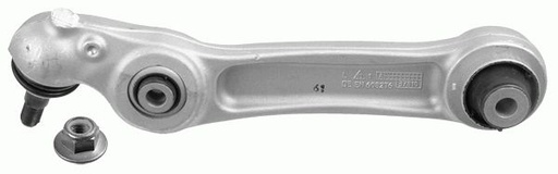 [36218 01] CONTROL ARM LOWER LHF LEMFORDER BMW