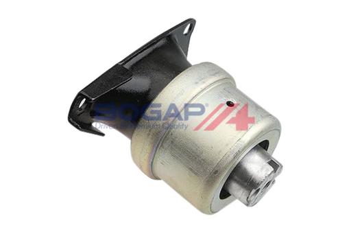 [A1911484] ENGINE MOUNT RH BOGAP VAG