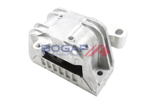 [A1918112] ENGINE MOUNT RH BOGAP VAG