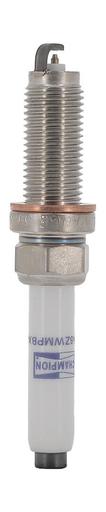 [OE269] SPARK PLUG CHAMPION IRIDIUM MERC RENAULT