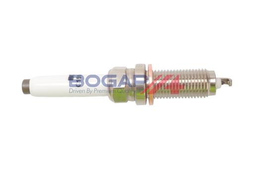 [C1514102] SPARK PLUG BOGAP MERC RENAULT