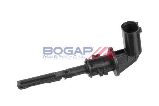 [B4253106] COOLANT LEVEL SENSOR BOGAP BMW