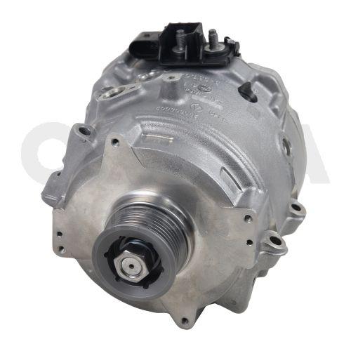 [99298] ALTERNATOR [RECO] OSSCA VAG