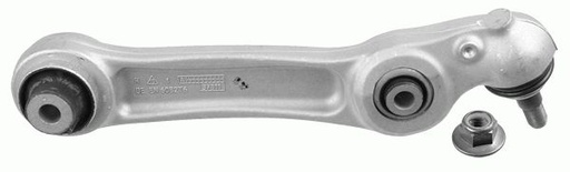 [36219 01] CONTROL ARM LOWER RHF LEMFORDER BMW
